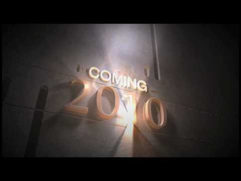 YouTube Preview Image