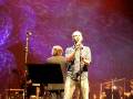 videos de Dudu Fileti ( Eleanor Rigby)