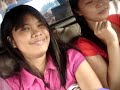 ldrm..papuntang moa.. ldrm..papuntang moa..