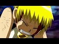 zatch bell la pelicula el mamodo 101 parte 8 de 8