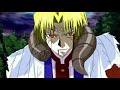 zatch bell la pelicula el mamodo 101 parte 8 de 8