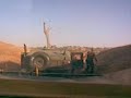 hmmwv