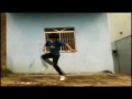 Click here to watch this video Cristian Kevin, Faah Alves, Erick Lurian - Strength and fellowship [FREESTEP-AM²].