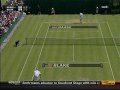 Low-ranking US player in no mood for Pam Shriver's comments www.youtube.com