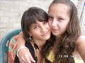 charline charline