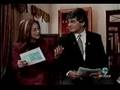 Monarquia - 4ª parte