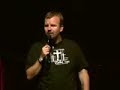casting-crowns-praise-you-in-this-storm.html