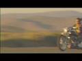 TOR bike scene