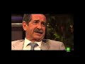 Buenafuente en el Show de Revilla. Versi�n Extendida 1/2