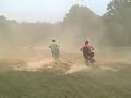 NCC/Zoo Life Labor Day Figure 8 Pitbike Race NCC/Zoo Life Labor Day Figure 8 Pitbike Race