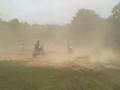 NCC/Zoo Life Labor Day Figure 8 Pitbike Race