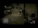 Battlefied walkthrough on Hard Crossing over 7