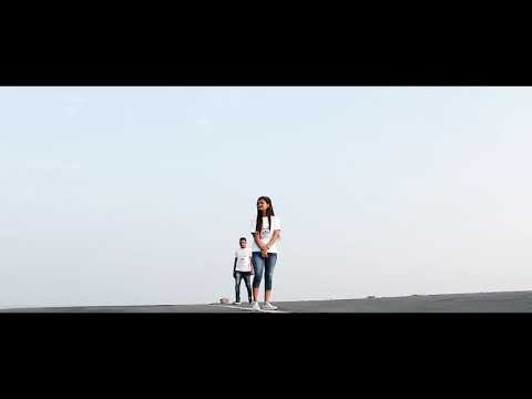 Darshan & Dipali | Best Pre-wedding Traser 2020 |