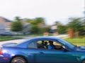 2004 Mystichrome Mustang Cobra w/ Whipple - Compilation