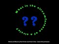 Maths Pi Song