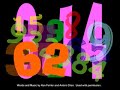 Maths Pi Song