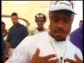Supafuh vs Gang Starr - DWYCK Remix