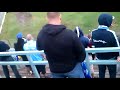 slovan hooligans hahaha