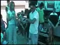 iko-nuri-bisikleti-kovalyor-.html