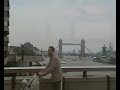 Tower Bridge London