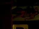 mE DAnCiNg tO SWiNG!!! MEXiCAN BbY!!!