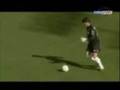 videos de Comedia futbol
