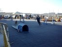 canina santa margarida de montbui canina santa margarida de montbui