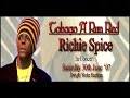 Richie Spice 