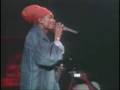 Richie-Spice-Tobago-
