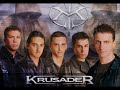New Power Metal Bands Part III - Brazilian bands