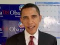 senator-obama-speaks-on-iraq-to-the-members-of-dfa.html