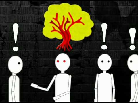 Imagen de previsualización de YouTube
