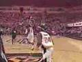 OSU vs Southwestern Oklahoma State