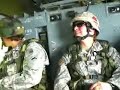 Blackhawk Nickel Rides Blackhawk Nickel Rides
