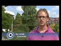 Jongeriusvilla verkocht voor nul euro Jongeriusvilla verkocht voor nul euro
