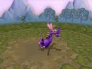 Spore Creature Creator Video Spore Creature Creator Video