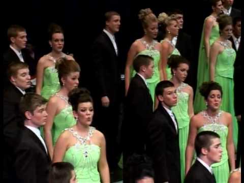 CG Sound System 2006-2007 - (3rd ...