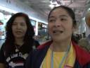Thai Airports Re-Open (VOA Burmese) Thai Airports Re-Open (VOA Burmese)
