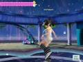 Beep Dance - sdo