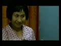 Teaser Ponglang Teaser Ponglang