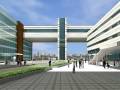 Varna city - future projects