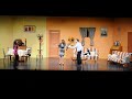 GCS,GC school,Greek play
