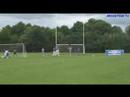ADSL vs Clare