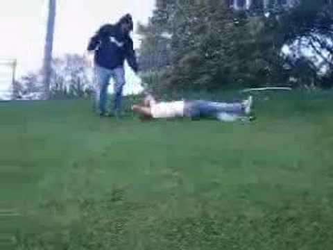 YouTube Preview Image