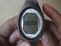 suunto D9