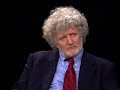 Charlie Rose - John Burns and Dexter Filkins