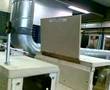 Brug OPPERS alfa college 2008