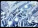AMV Kamus de Aquario AMV Kamus de Aquario