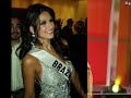 Natália Guimarães A Nossa Miss Universo Natália Guimarães A Nossa Miss Universo