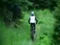 iXS Rookies Cup DH Strecke Bikepark Hahnenklee